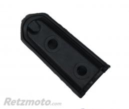 Caoutchouc Repose Pied Moto guzzi V85TT/V7/V9-2B002225