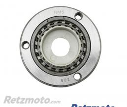 Roue libre demarreur KYMCO 250 GRAND DINK/MXU 300-28120-KHE7-E00