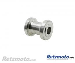 Douille/pion bras oscillant Aprilia RSV1000-AP8121890