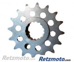 Pignon PSB 16 dents Aprilia RS660/Tuono 660 All�g�
