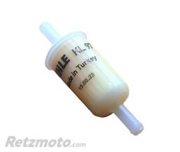 Filtre � essence Ducati/Beta/KTM 8mm Mahle-KL 97