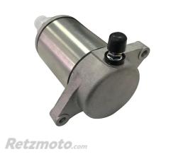 Demarreur Quad Kymco Maxxer/MXU 450 - Arctic Cat 400/450(31210-PTA1-800)