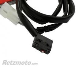 Contacteur frein stop av Brembo avec connecteur-10441818