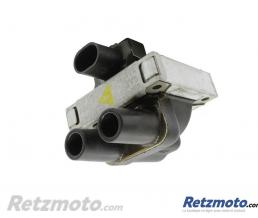 Bobine allumage Moto guzzi 1200 Sport/Breva/Norge-GU05716530