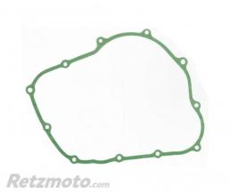 ATHENA Joint Carter Embrayage - Honda FMX650/XLR650(11394-MG3-000)