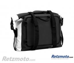 Sacoches cavali�res 100% waterproof IPX6 500D PVC (15L x2)
