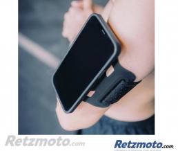 Brassard SP-CONNECT Arm Band