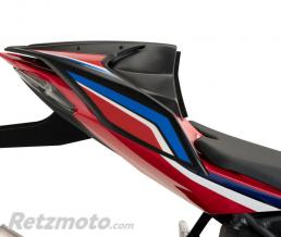 Capot de selle HONDA CBR1000RR-R FIREBLADE SP 2022