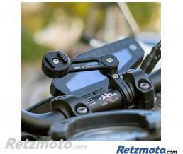 Pack Complet SP CONNECT Moto - Samsung S22