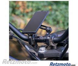 Pack Complet SP CONNECT Moto - Samsung S22