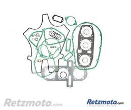 CENTAURO Pochette joint complete Laverda 1000 Jotas/1200 Mirage '73-80-742A980FL