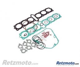 CENTAURO Pochette complete joint moteur Benelli Motobi 750 Sei 1974-1978