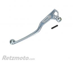Levier frein alu Moto guzzi California 1100/Ducati Monster 600/900 SS-62610031A