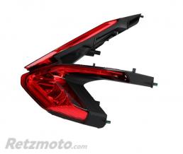 Feu ar Ducati Panigale 899/959/1199/1299-52510445C