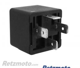 Relais demarreur MBK Booster/Yamaha BW'S 12v 50A