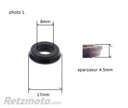 Kit R�paration Ma�tre Cylindre Frein Av PR16/PS16