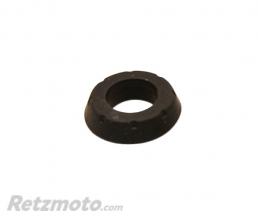 Kit R�paration Ma�tre Cylindre Frein Av PR16/PS16