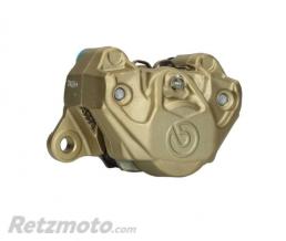 Etrier frein ar Brembo P32 G Ducati 750/900 SS-20695021