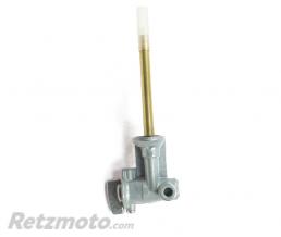 Robinet Essence Suzuki RGV250/RG125/DR400/500/600(oem 44300-22D02)