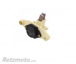 Regulateur de tension BMW K75/K100/K1