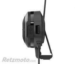 Intercom bluetooth SENA SF2 Duo-SF2-03D HD