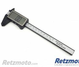 Pieds � Coulisse Digital 150mm
