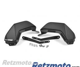 Extension de pare main Triumph Tiger 1200 '20