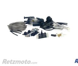 Graisseur de Cha�ne Electronique SCOTTOILER vSystem-SO-6030