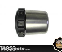 KAOKO Stabilisateur de vitesse KAOKO Cruise Control Triumph Sprint ST 10
