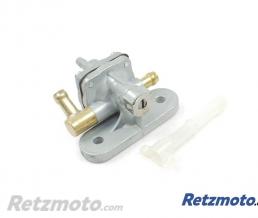Robinet essence Suzuki GSX1100 F '88-96