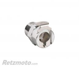 Silent-Bloc Powerflex Extérieur Bras Arrière Inférieur Honda Civic EG4 Eg5 Eg6 Ej1 Ej2 92 96 Integra Type R Dc2 95 2000 5055676534361 Silent-Bloc Powerflex Extérieur Bras Arrière Inférieur Honda Civic EG4 Eg5 Eg6 Ej1 Ej2 92 96 Integra Type R Dc2 95 2000 5055676534361