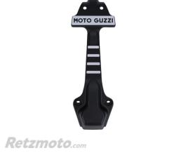 Couvercle Bougie - Moto guzzi V7/V9 850 Euro5-1A017047