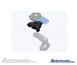 Amortisseur de vibrations QUAD LOCK (QLA-VDM)