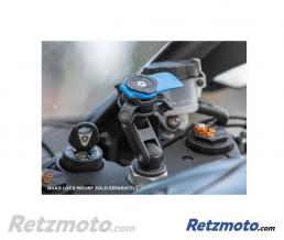 Amortisseur de vibrations QUAD LOCK (QLA-VDM)