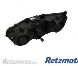 Optique de phare Aprilia RSV4 1000/Tuono V4 1100-2D000116