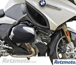 Protection couvre culasse BMW R1250 GS/RS/RT 2019-2023