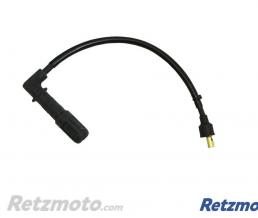MOTO GUZZI Cable antiparasite Moto guzzi Griso 1200-642243