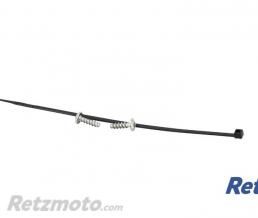 kit de montage plateforme Multim�dia MIA Aprilia RS660/Tuono 660-2S001580
