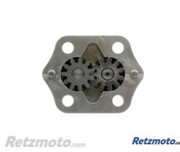 Pompe huile am�lior� Moto guzzi V11/California-500066001
