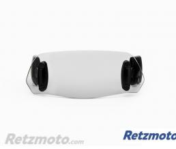 PUIG Deflecteur Multi-R�glable Yamaha Tracer/KTM 790/890/1290 Fixation clip on(Transparente)
