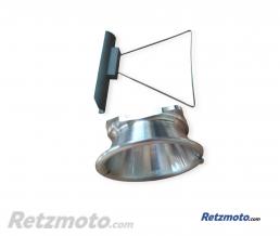 Cornet Velocity Stack Mistral Moto guzzi V7 850 E5/V9 E4/E5