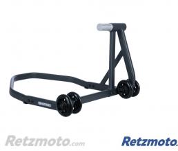 B�quille monobras gauche OXFORD ZERO-G