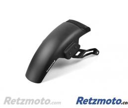 Extension garde boue av Triumph Trident 660 2021> (Extra)