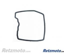 MOTO GUZZI Joint couvre culasse droit Moto guzzi V100 Mandello/Stelvio V100-1A021824