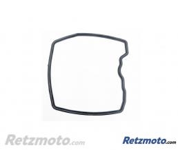 MOTO GUZZI Joint couvre culasse gauche Moto guzzi V100 Mandello-1A021823
