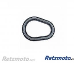 MOTO GUZZI Joint puit de bougie couvre culasse Moto guzzi V100 Mandello/Stelvio-1A020041
