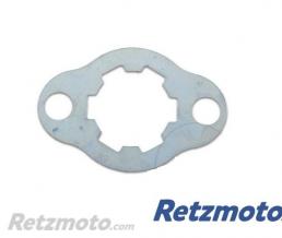 RTZ Rondelle de s�curit� Pignon sortie BV Honda 125 Varadero/125 Rebel(oem 23811-KR3-600)
