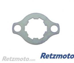 RTZ Rondelle de s�curit� Pignon sortie BV Honda CB125/CG125/Yamaha SR125/XT125
