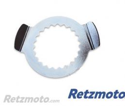RTZ Rondelle de S�curit� Pignon Sortie BV Yamaha XT600/XJ600/YFM250 Raptor