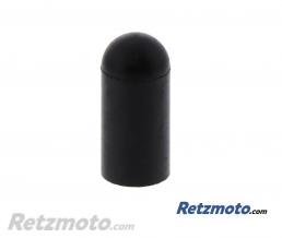 RTZ Bouchon de prise de d�pression Yamaha XJR/FJ1200/Kawasaki ZR7/Z1000 (oem 16G-13569-00)